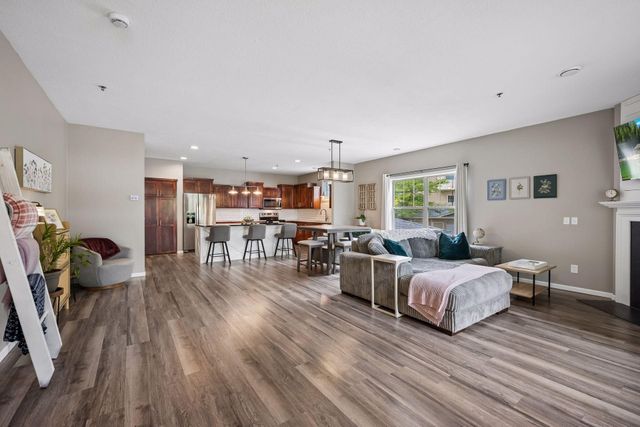 24567 Superior Drive, Rogers, MN 55374