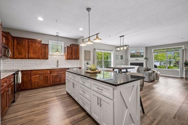 24567 Superior Drive, Rogers, MN 55374