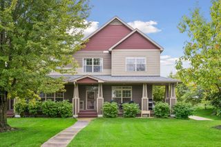24567 Superior Drive, Rogers, MN 55374