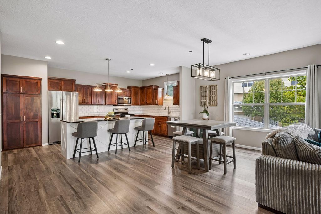 24567 Superior Drive, Rogers, MN 55374 — photo 4