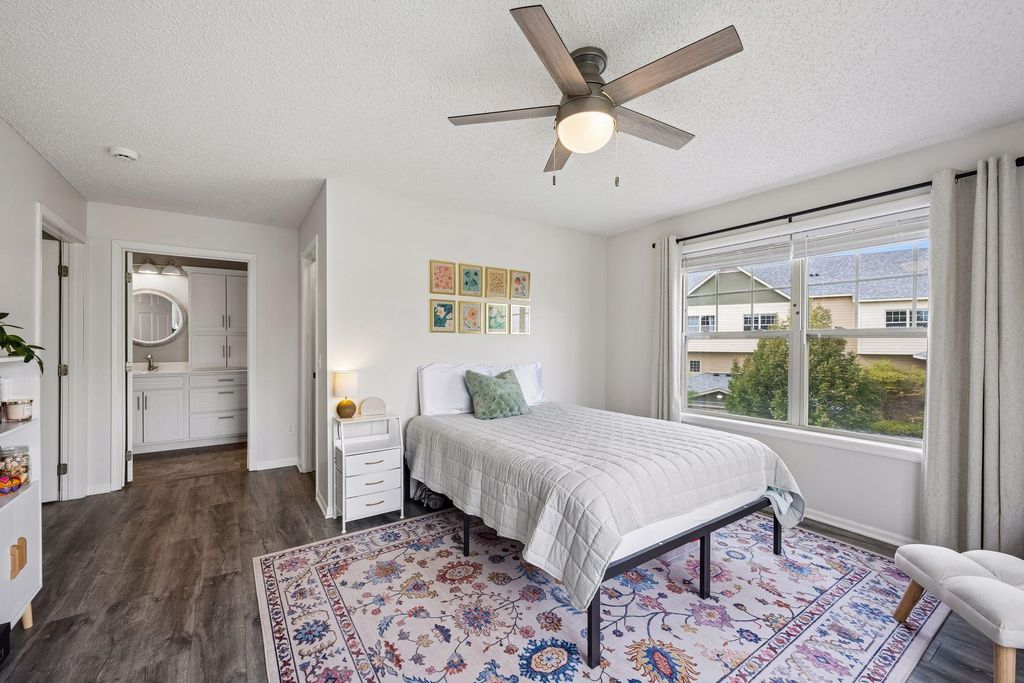 24567 Superior Drive, Rogers, MN 55374 — photo 5