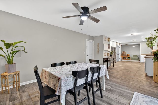8061 W Hill Road, Frankfort, IL 60423