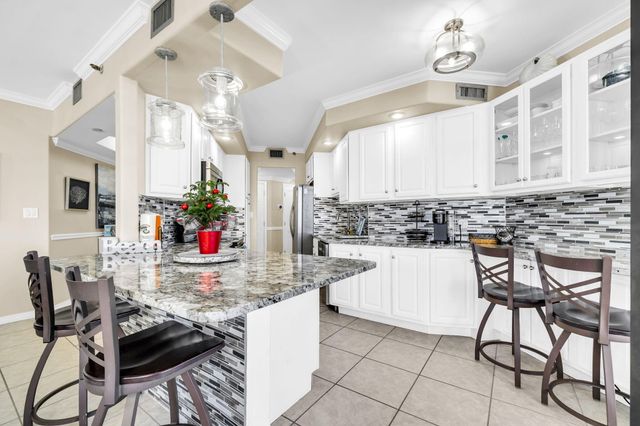 1096 Scenic Gulf Drive UNIT 1012, Miramar Beach, FL 32550