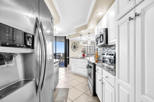 1096 Scenic Gulf Drive UNIT 1012, Miramar Beach, FL 32550