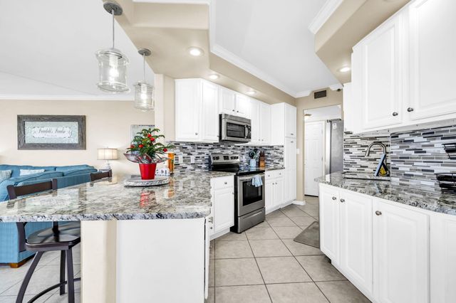 1096 Scenic Gulf Drive UNIT 1012, Miramar Beach, FL 32550