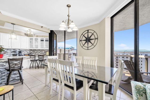 1096 Scenic Gulf Drive UNIT 1012, Miramar Beach, FL 32550