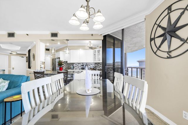 1096 Scenic Gulf Drive UNIT 1012, Miramar Beach, FL 32550
