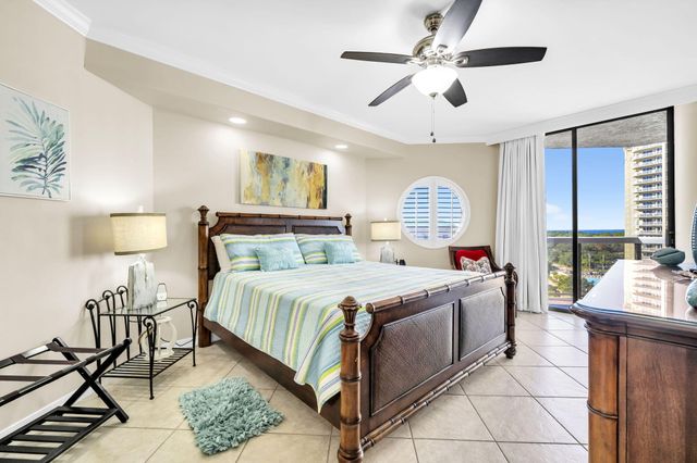 1096 Scenic Gulf Drive UNIT 1012, Miramar Beach, FL 32550