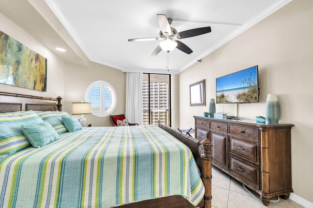 1096 Scenic Gulf Drive UNIT 1012, Miramar Beach, FL 32550