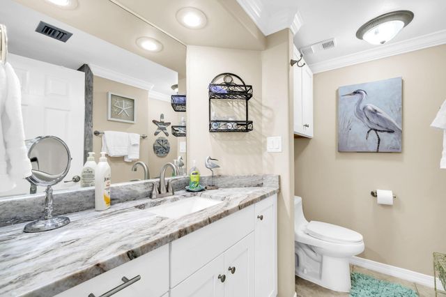 1096 Scenic Gulf Drive UNIT 1012, Miramar Beach, FL 32550