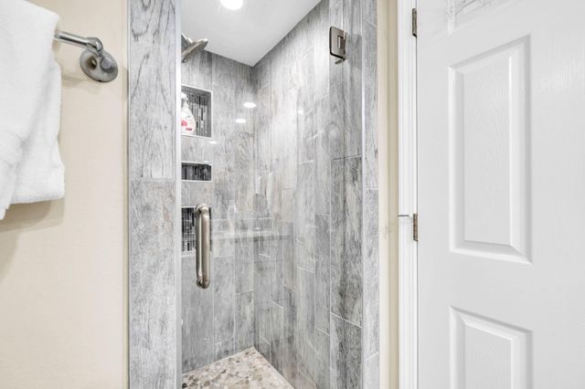 1096 Scenic Gulf Drive UNIT 1012, Miramar Beach, FL 32550