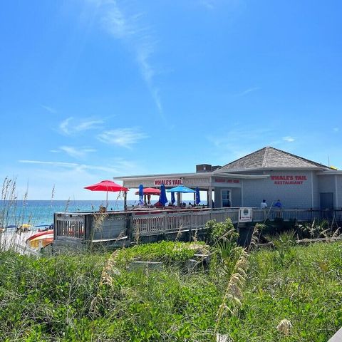 1096 Scenic Gulf Drive UNIT 1012, Miramar Beach, FL 32550