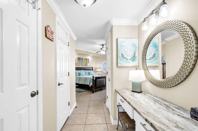 1096 Scenic Gulf Drive UNIT 1012, Miramar Beach, FL 32550