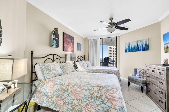1096 Scenic Gulf Drive UNIT 1012, Miramar Beach, FL 32550