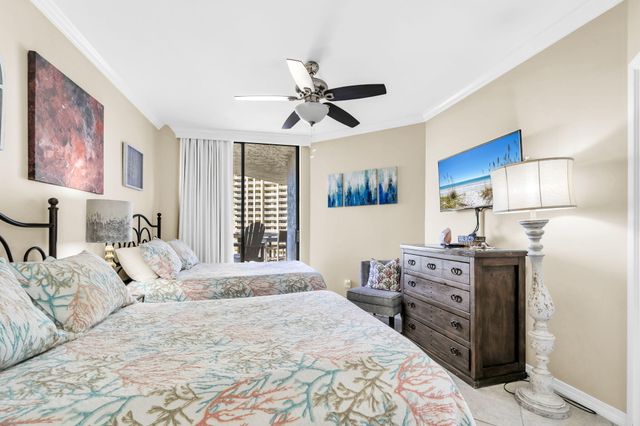 1096 Scenic Gulf Drive UNIT 1012, Miramar Beach, FL 32550