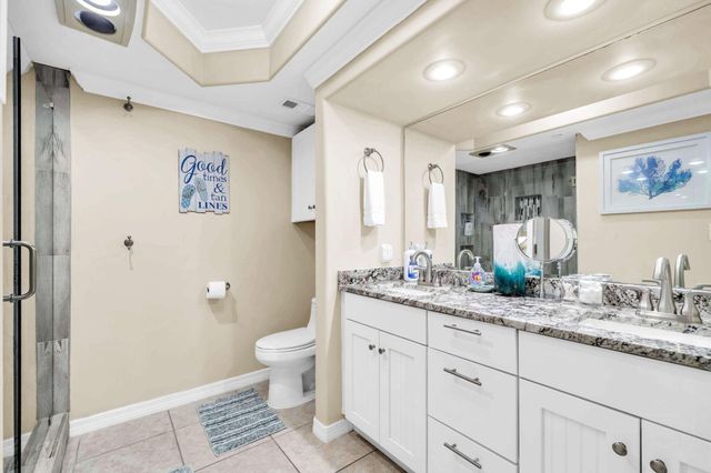 1096 Scenic Gulf Drive UNIT 1012, Miramar Beach, FL 32550