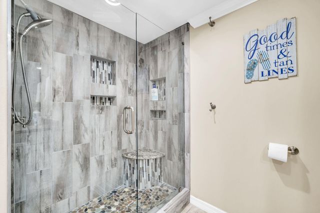 1096 Scenic Gulf Drive UNIT 1012, Miramar Beach, FL 32550