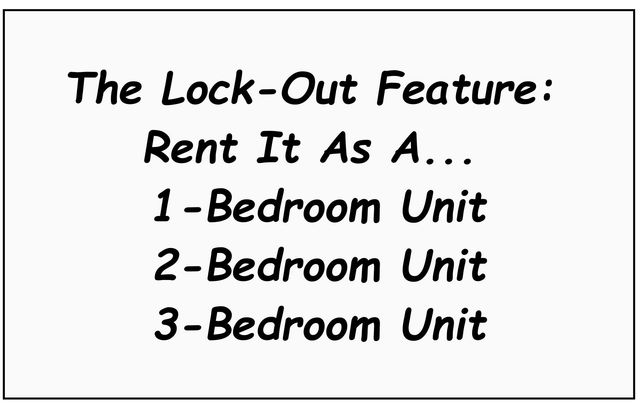 1096 Scenic Gulf Drive UNIT 1012, Miramar Beach, FL 32550