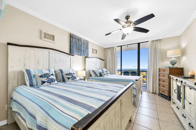 1096 Scenic Gulf Drive UNIT 1012, Miramar Beach, FL 32550