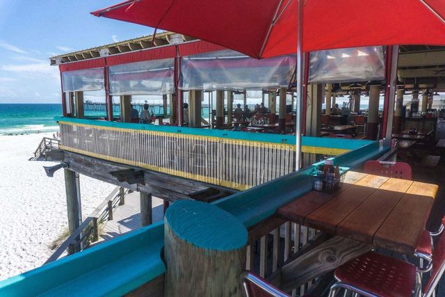 1096 Scenic Gulf Drive UNIT 1012, Miramar Beach, FL 32550