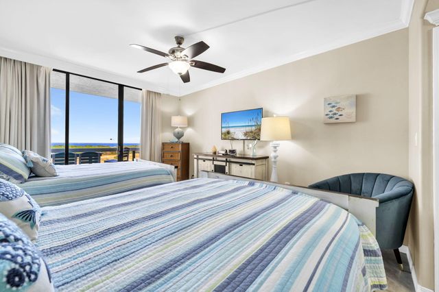 1096 Scenic Gulf Drive UNIT 1012, Miramar Beach, FL 32550