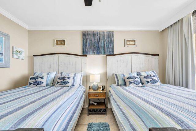 1096 Scenic Gulf Drive UNIT 1012, Miramar Beach, FL 32550
