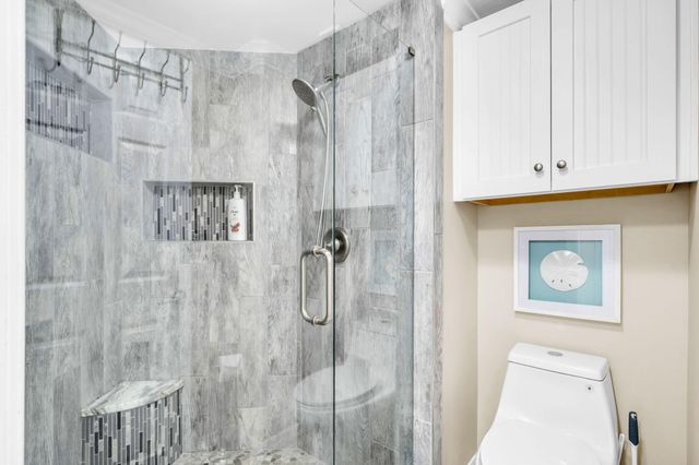 1096 Scenic Gulf Drive UNIT 1012, Miramar Beach, FL 32550