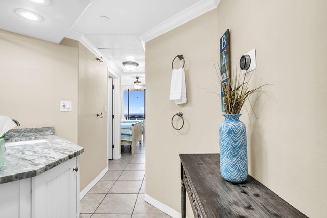 1096 Scenic Gulf Drive UNIT 1012, Miramar Beach, FL 32550