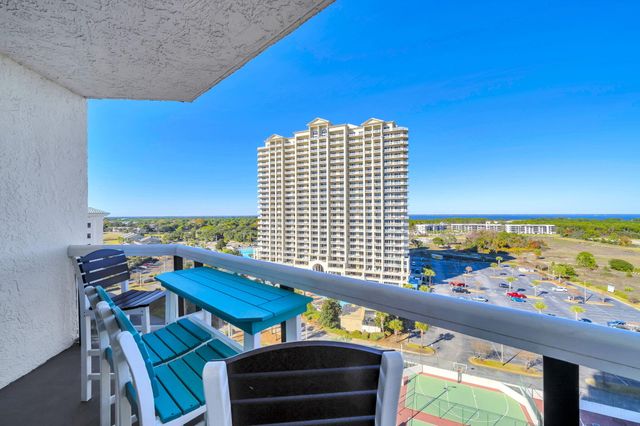 1096 Scenic Gulf Drive UNIT 1012, Miramar Beach, FL 32550