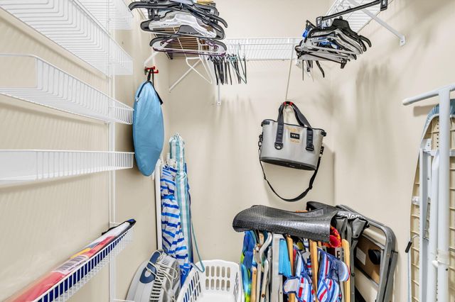 1096 Scenic Gulf Drive UNIT 1012, Miramar Beach, FL 32550