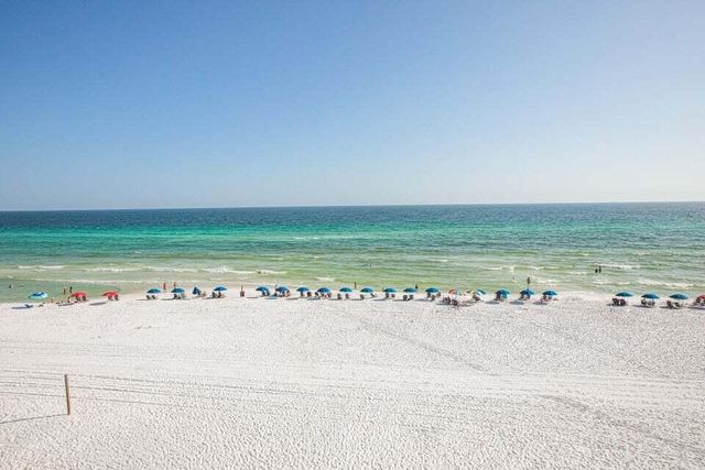 1096 Scenic Gulf Drive UNIT 1012, Miramar Beach, FL 32550