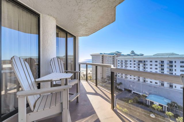 1096 Scenic Gulf Drive UNIT 1012, Miramar Beach, FL 32550