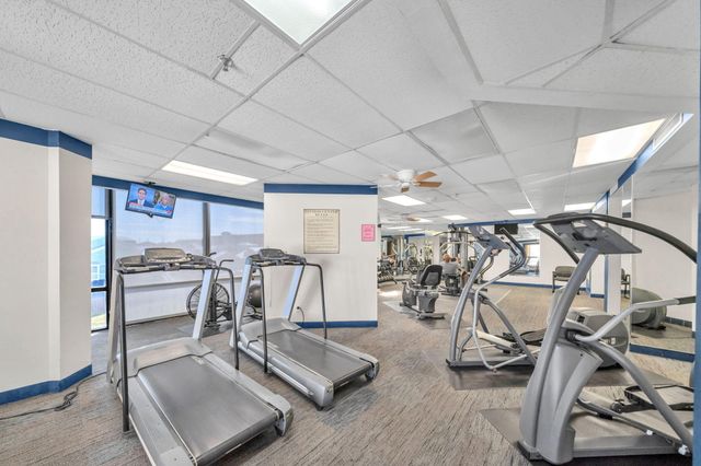 1096 Scenic Gulf Drive UNIT 1012, Miramar Beach, FL 32550