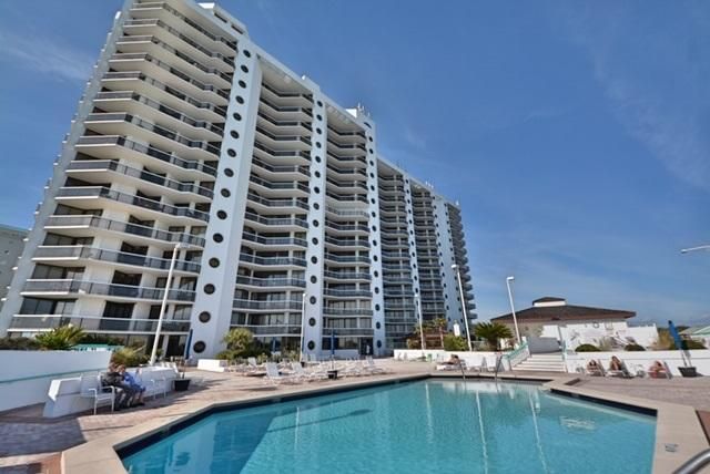 1096 Scenic Gulf Drive UNIT 1012, Miramar Beach, FL 32550
