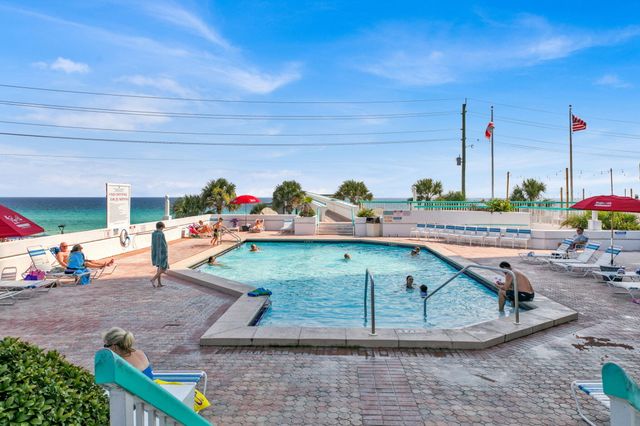 1096 Scenic Gulf Drive UNIT 1012, Miramar Beach, FL 32550