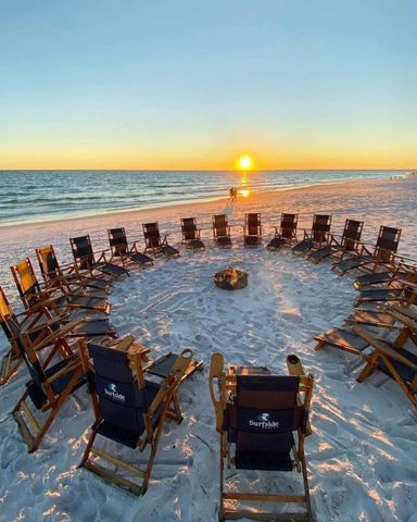 1096 Scenic Gulf Drive UNIT 1012, Miramar Beach, FL 32550