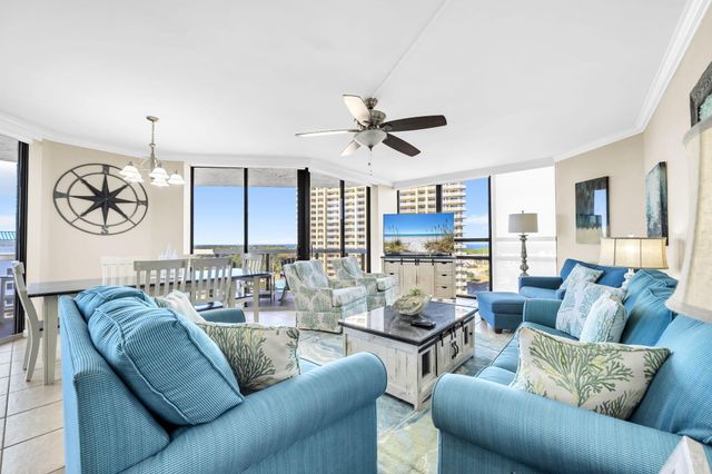 1096 Scenic Gulf Drive UNIT 1012, Miramar Beach, FL 32550