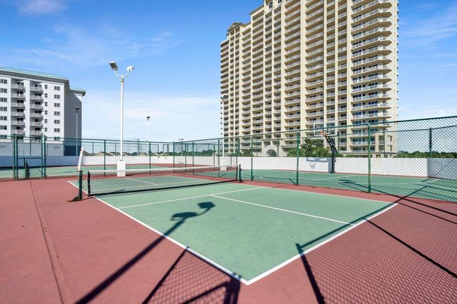 1096 Scenic Gulf Drive UNIT 1012, Miramar Beach, FL 32550