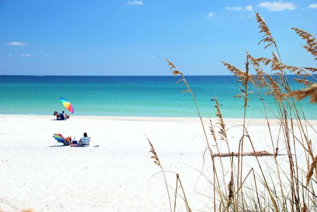 1096 Scenic Gulf Drive UNIT 1012, Miramar Beach, FL 32550