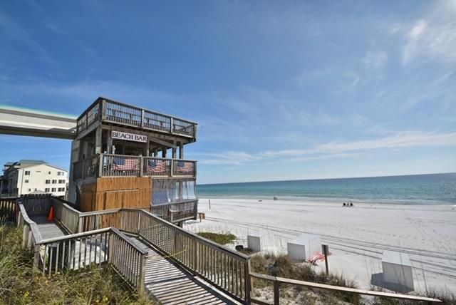 1096 Scenic Gulf Drive UNIT 1012, Miramar Beach, FL 32550