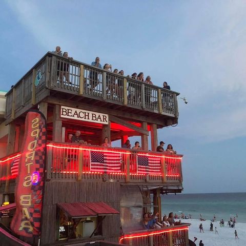 1096 Scenic Gulf Drive UNIT 1012, Miramar Beach, FL 32550