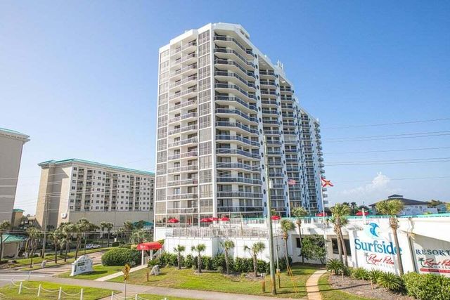 1096 Scenic Gulf Drive UNIT 1012, Miramar Beach, FL 32550