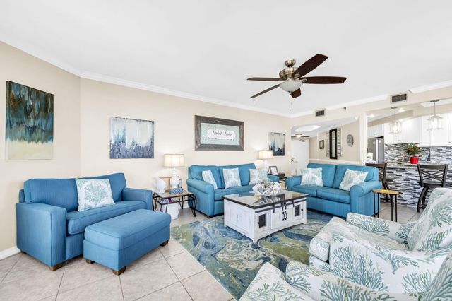 1096 Scenic Gulf Drive UNIT 1012, Miramar Beach, FL 32550