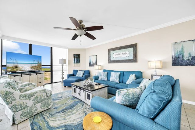 1096 Scenic Gulf Drive UNIT 1012, Miramar Beach, FL 32550