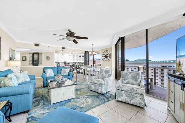 1096 Scenic Gulf Drive UNIT 1012, Miramar Beach, FL 32550