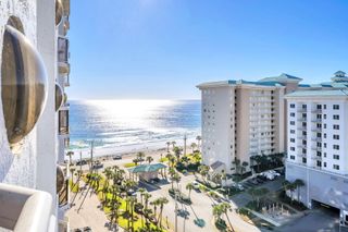 1096 Scenic Gulf Drive UNIT 1012, Miramar Beach, FL 32550