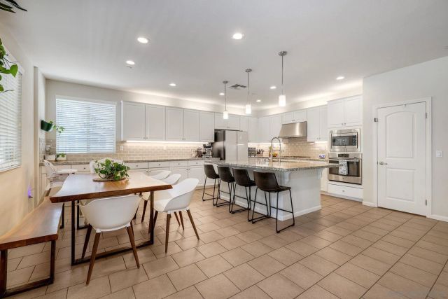 36580 Dauben Ct, Lake Elsinore, CA 92532