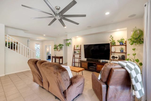 36580 Dauben Ct, Lake Elsinore, CA 92532