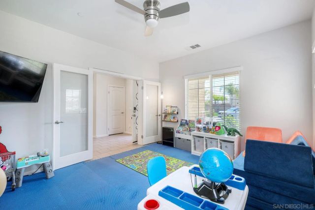 36580 Dauben Ct, Lake Elsinore, CA 92532