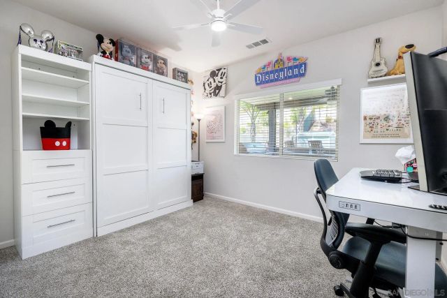36580 Dauben Ct, Lake Elsinore, CA 92532